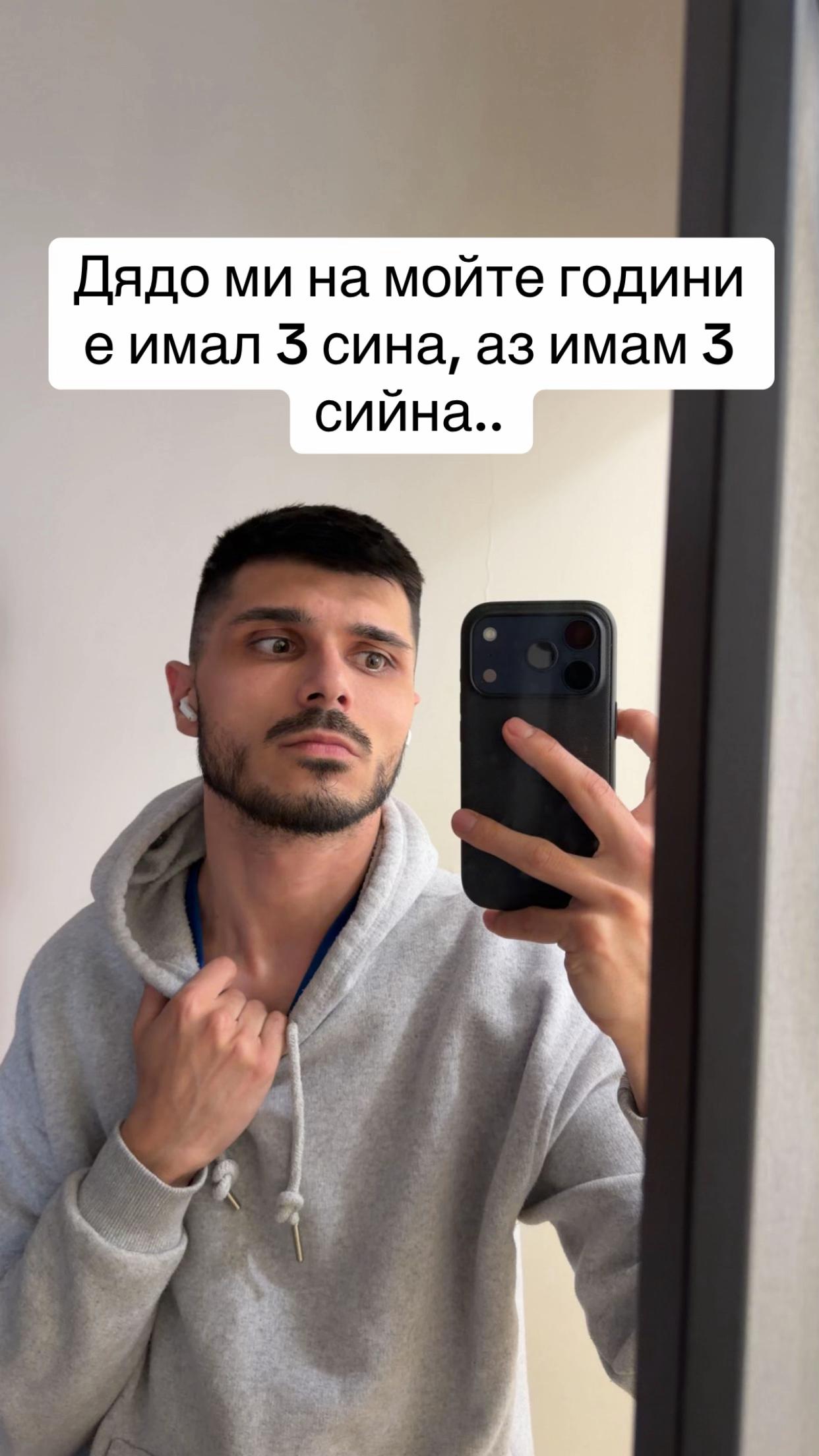 @Polizhanov