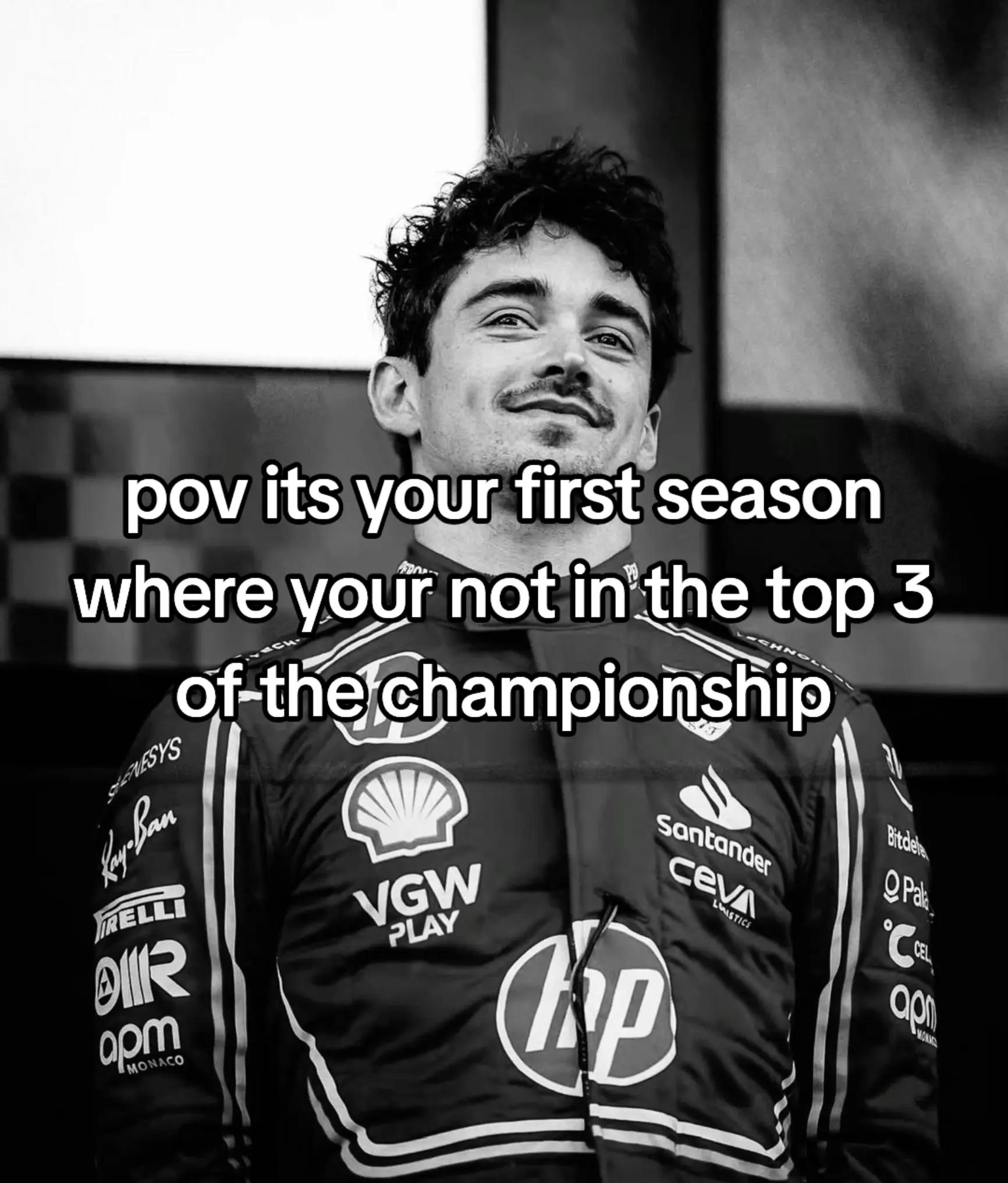 @FRL