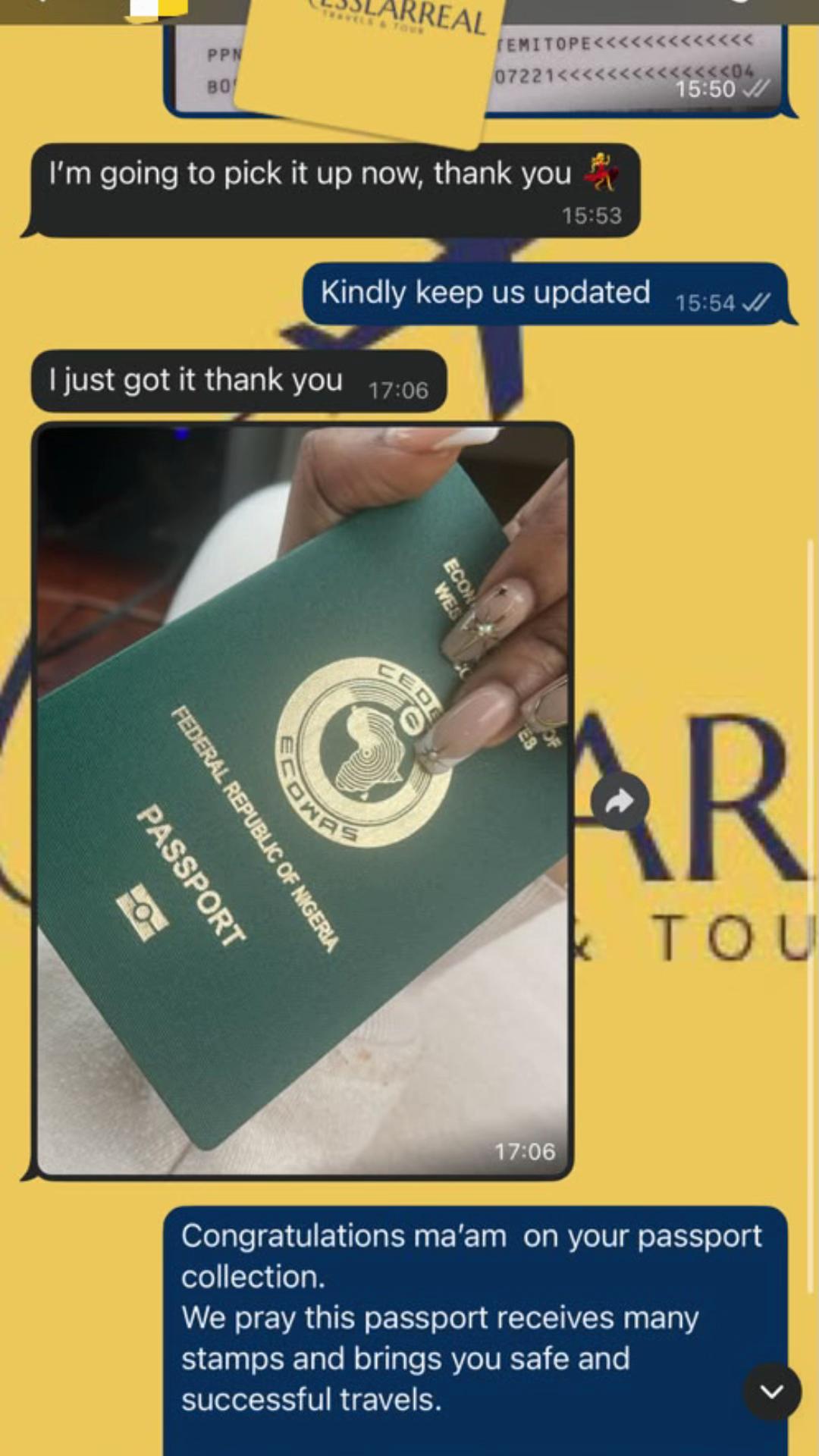 @Esslarrealtravels