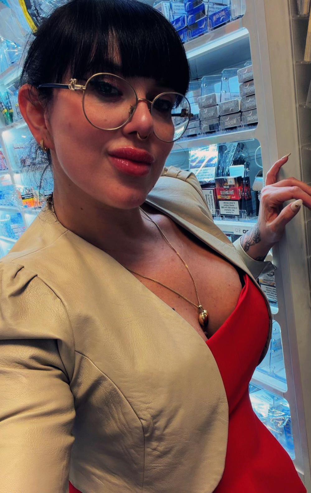 @Lapalasciano