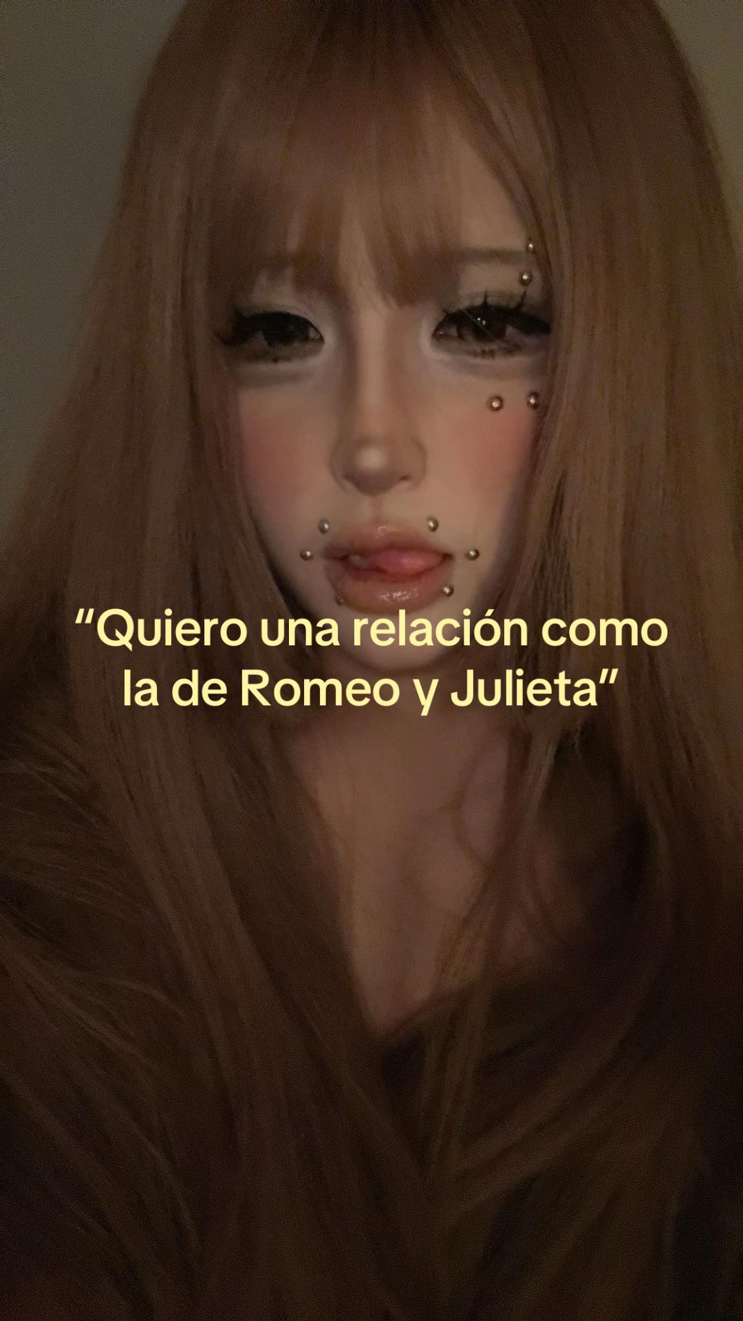 @Yukio