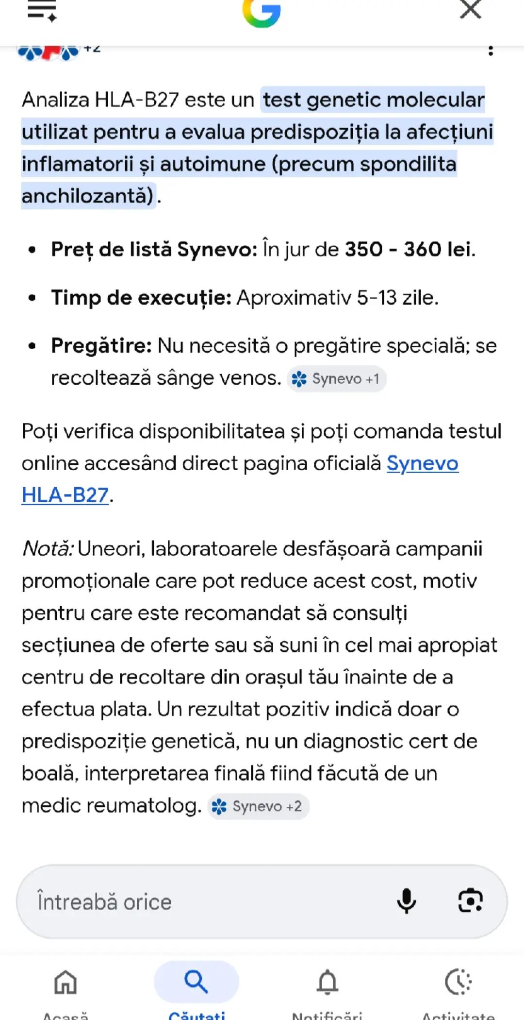 @Ionuț Ionuț