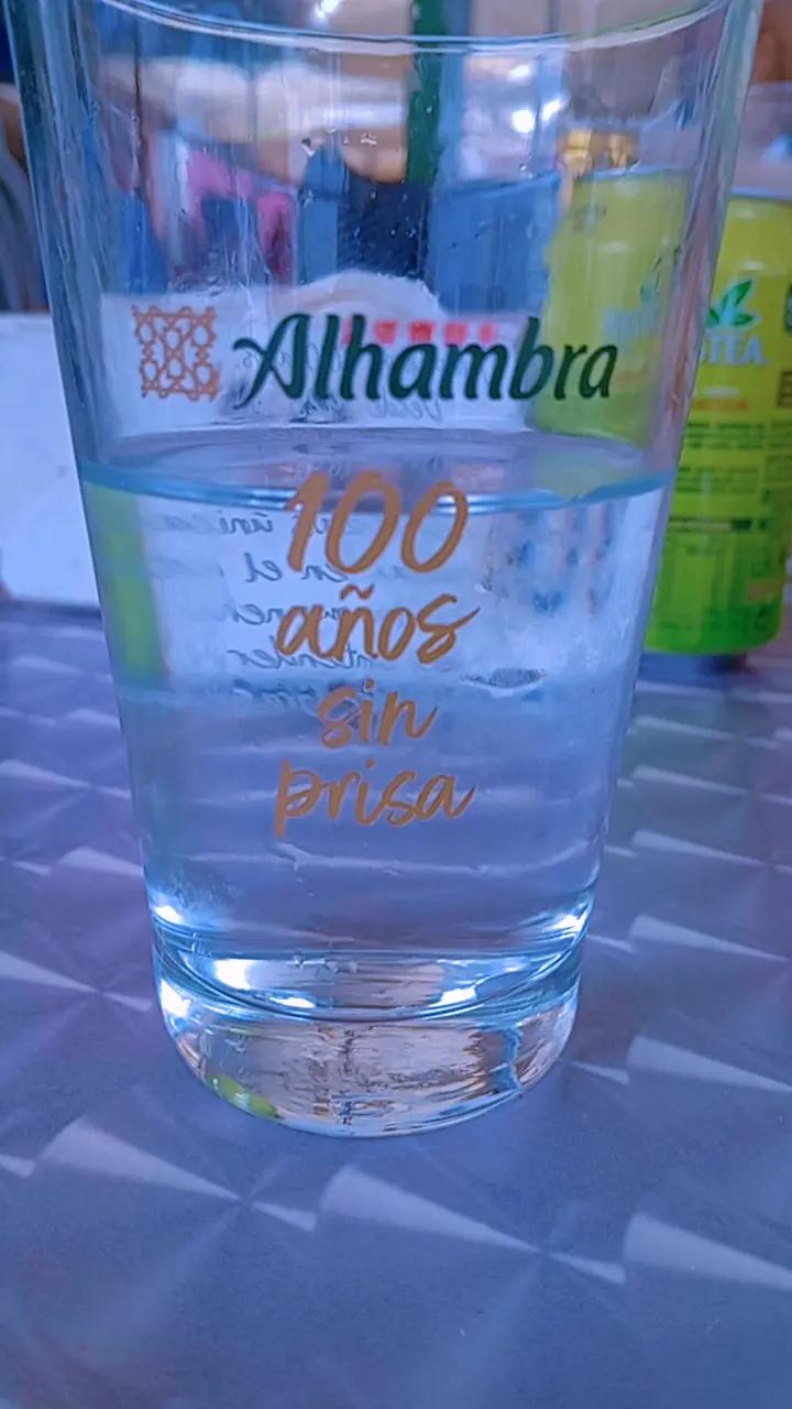 @ana cabello