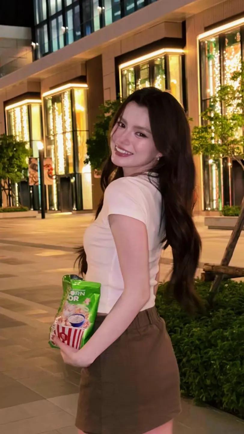 @Freenkyybeckyy2