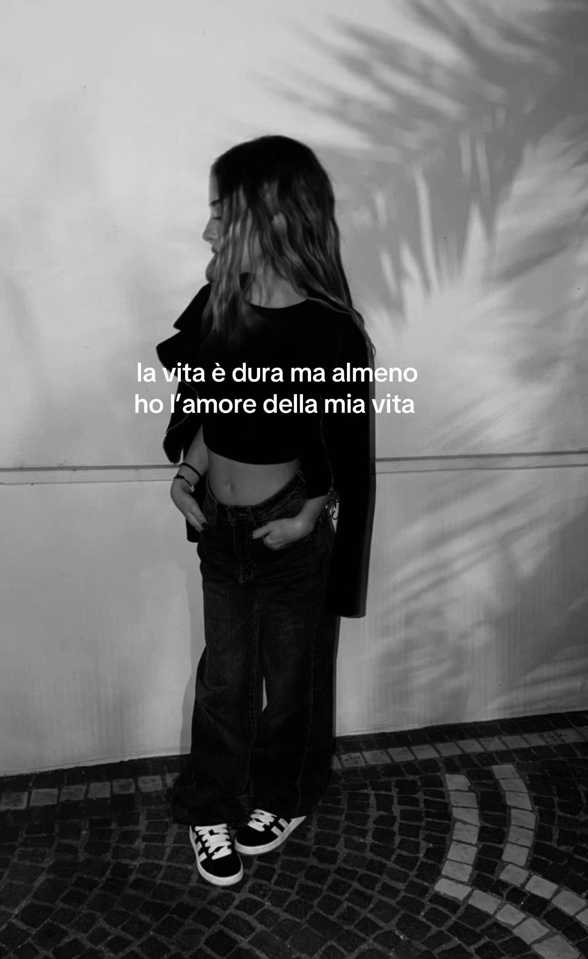 @mary_7