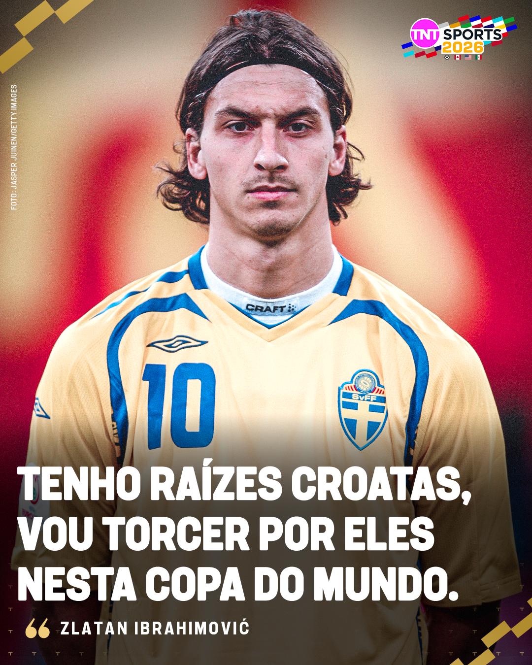 @TNT Sports Brasil
