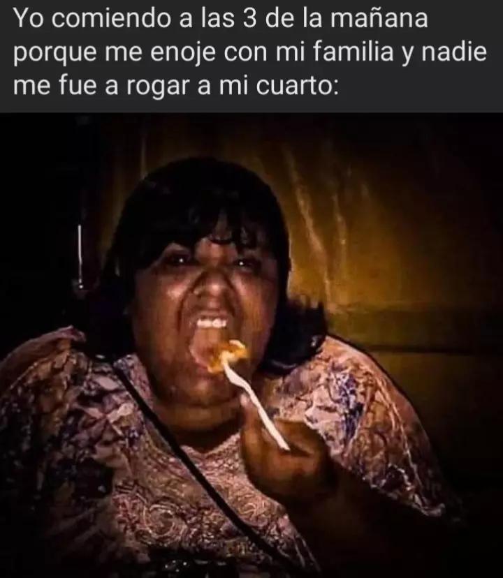 @aimp3_