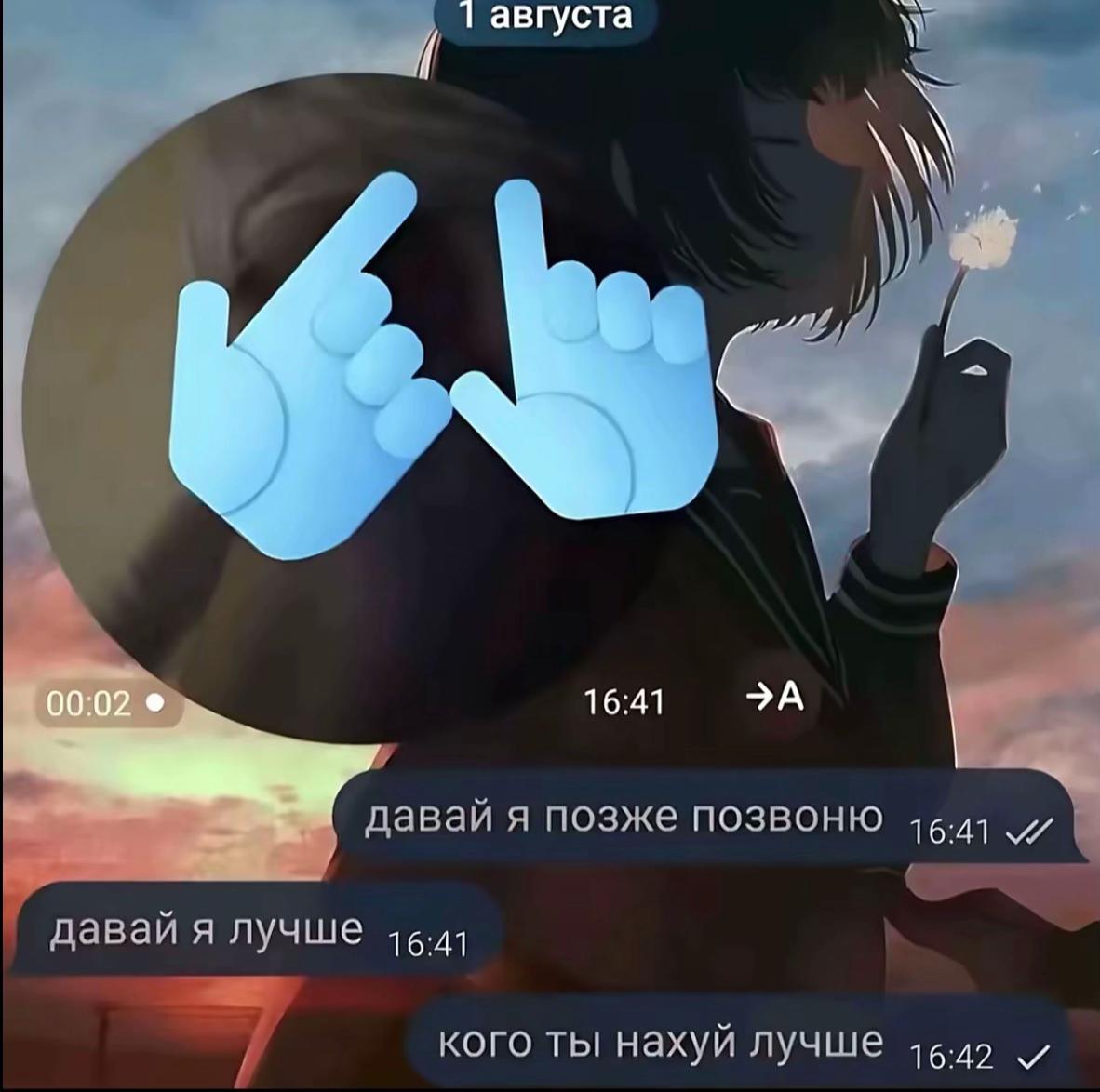 @krurpv