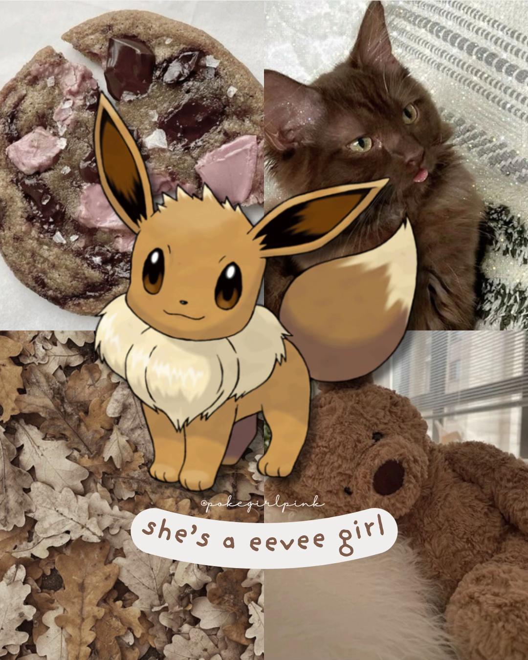 @𐙚 natalie | cozy pokégirl 🌷