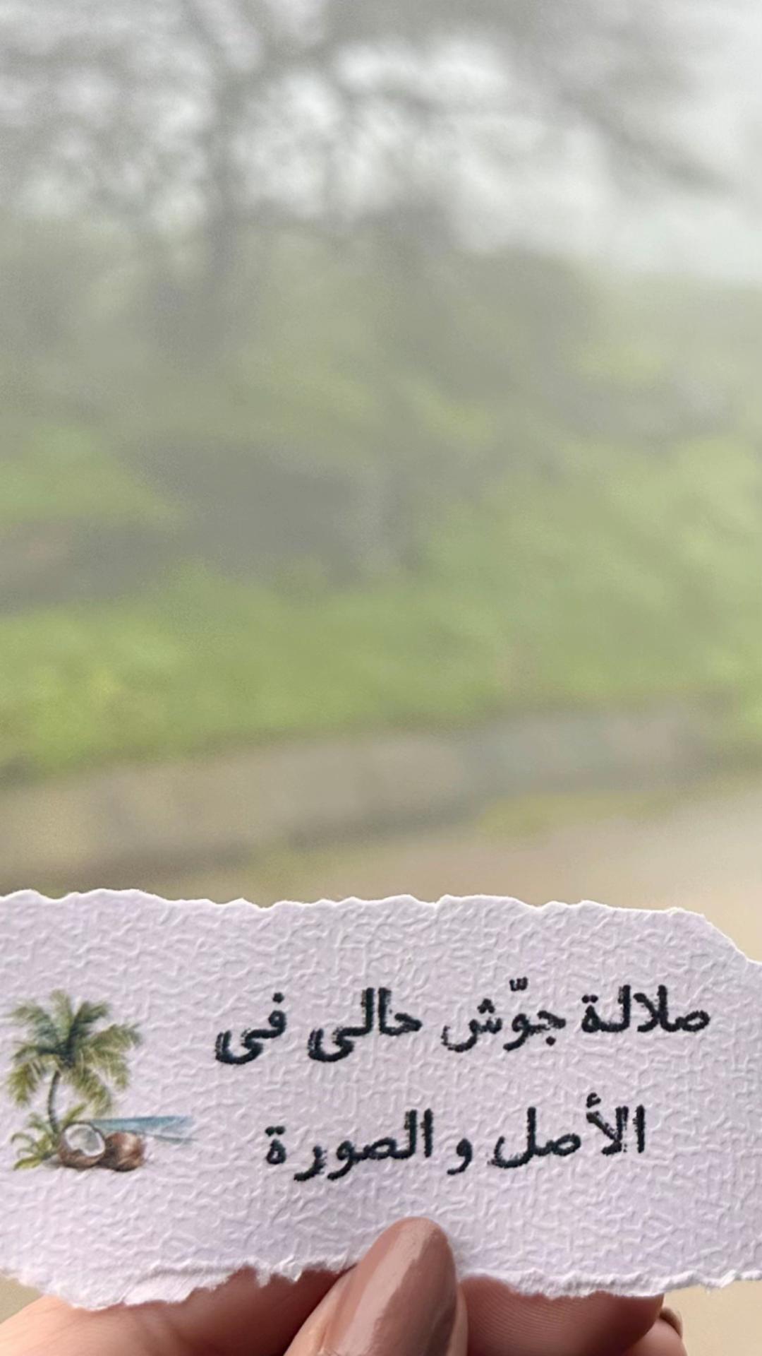 @ᴀʏᴀ✨🇴🇲