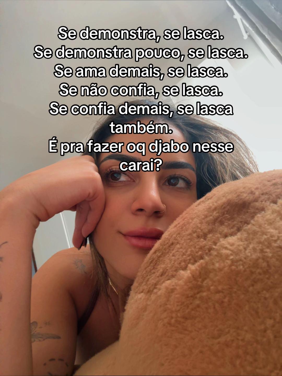 @Andressekelle