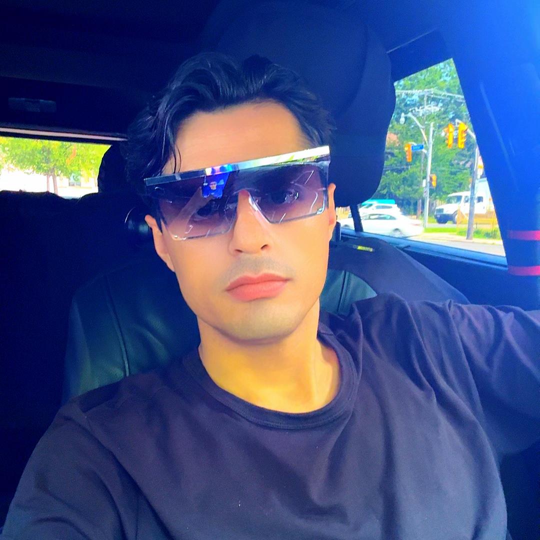 @Haroon Jan๐ซก