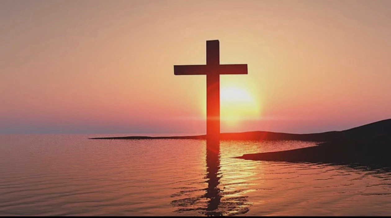 @✝️ тαηєкα | נєѕυѕ | ¢ηα ✝️
