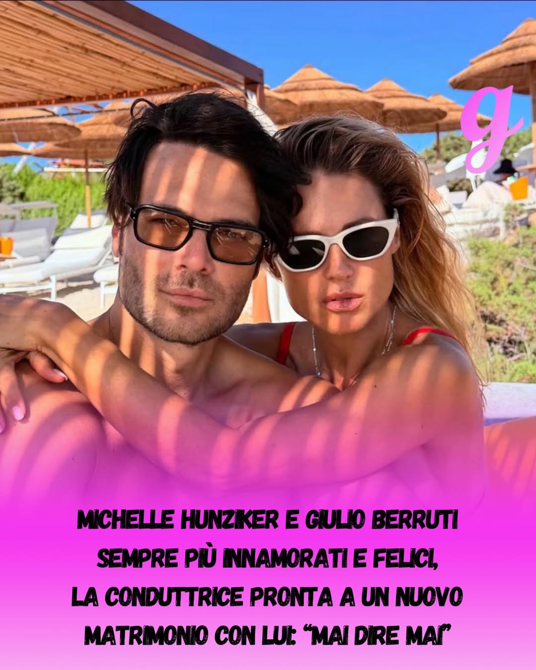 @Il Gossip Italia