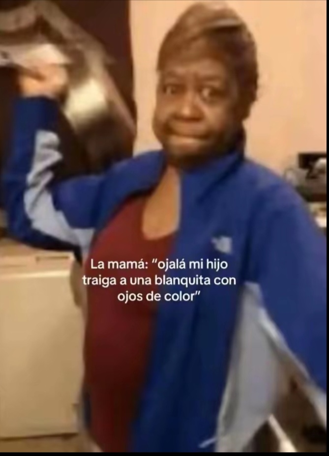 @juli
