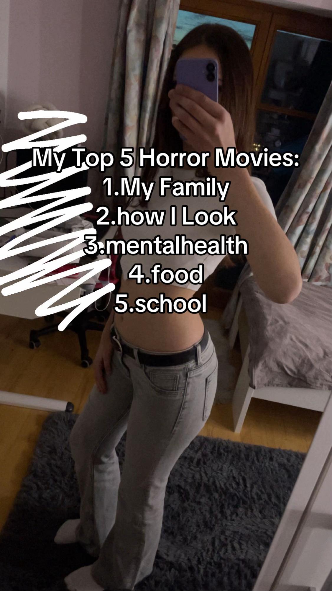 @Nadja