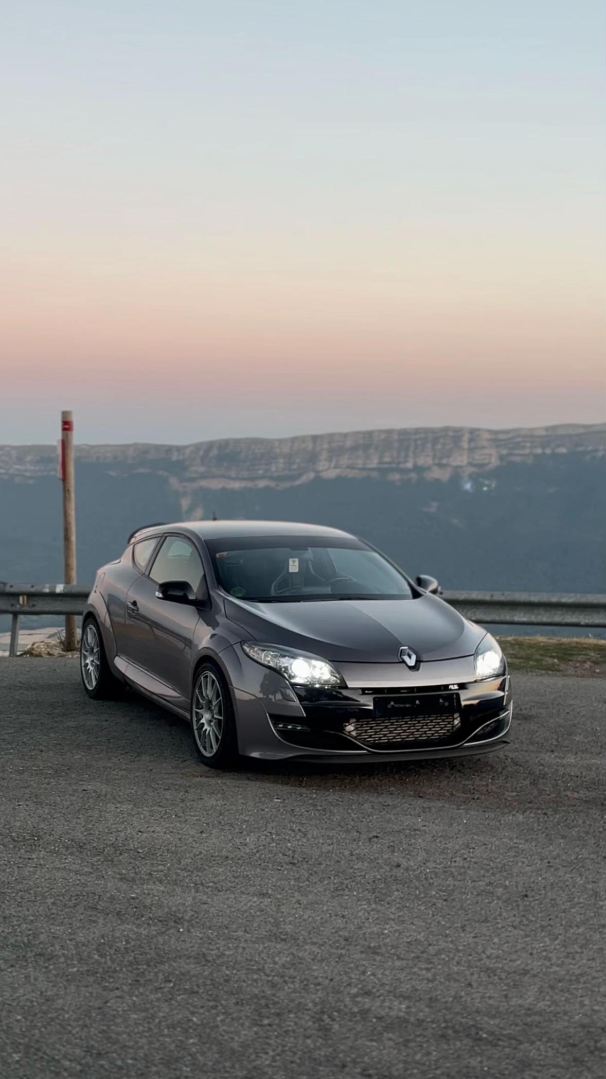 @Pablo Mart&iacute;n⚡