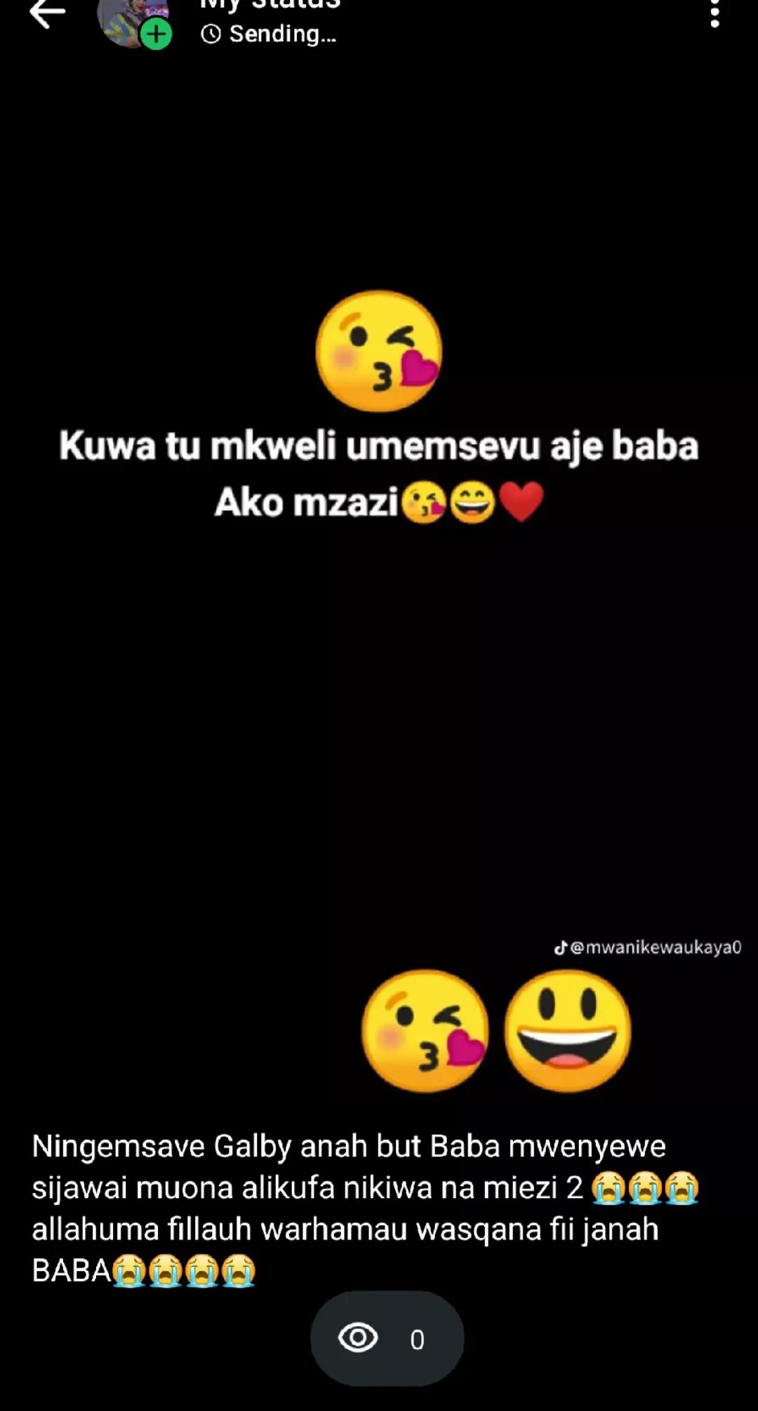 @Umu Banat