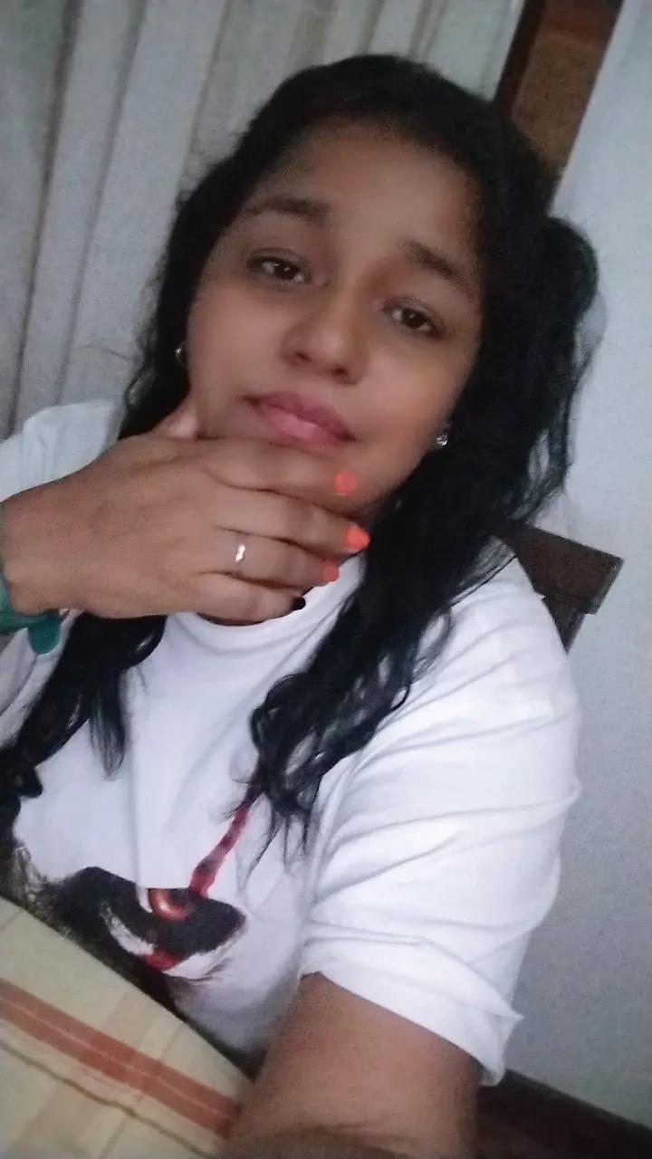 @Dayana 🇭🇳🫶🇪🇦