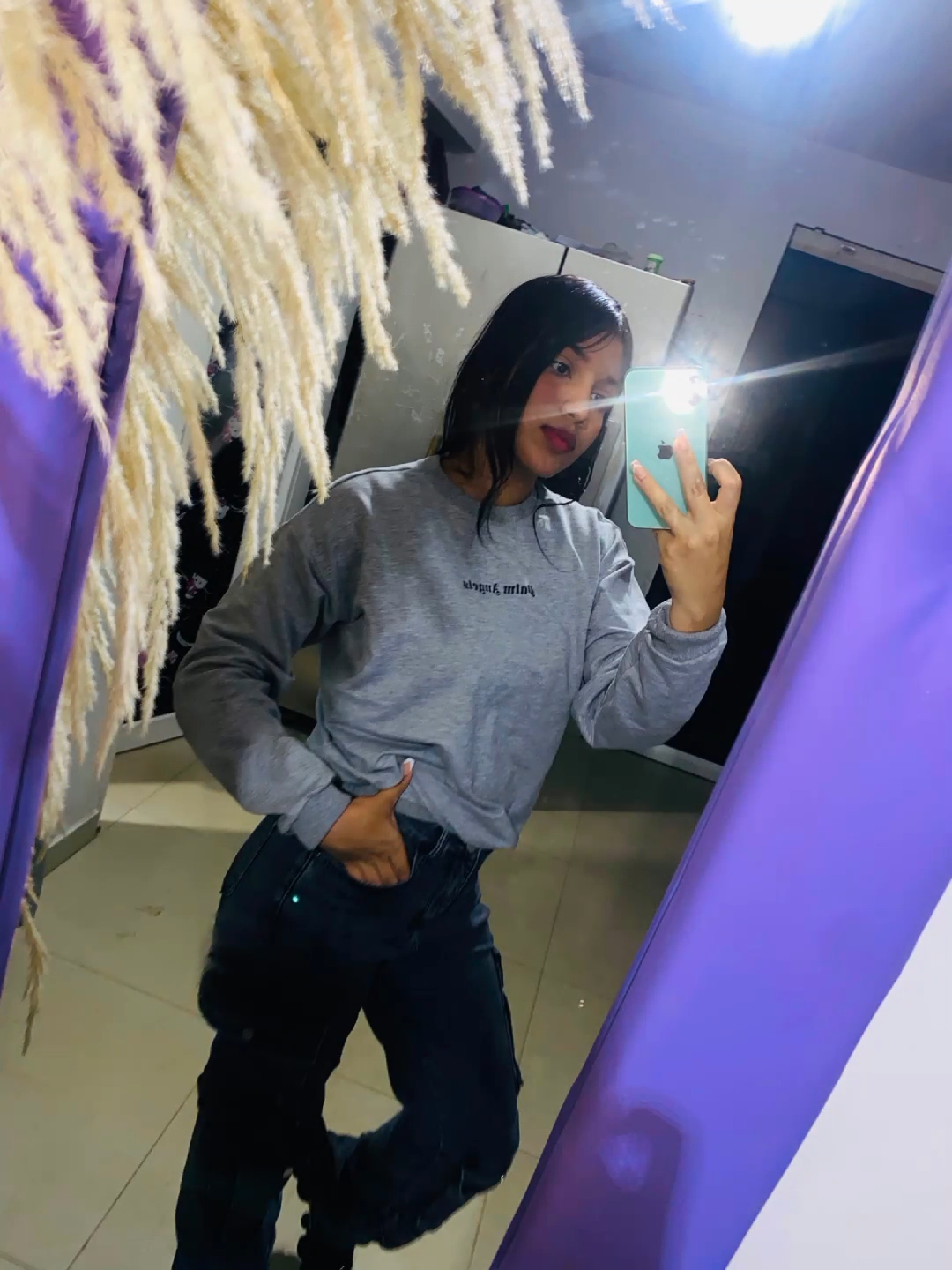@Naza _.🌸🦄