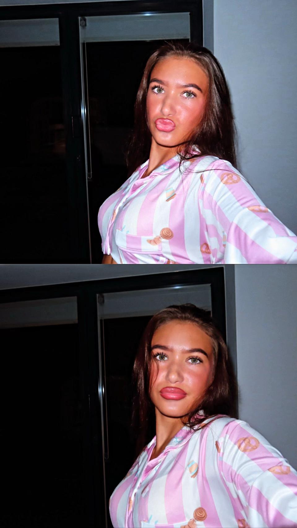 @Lilyanneloveridgex