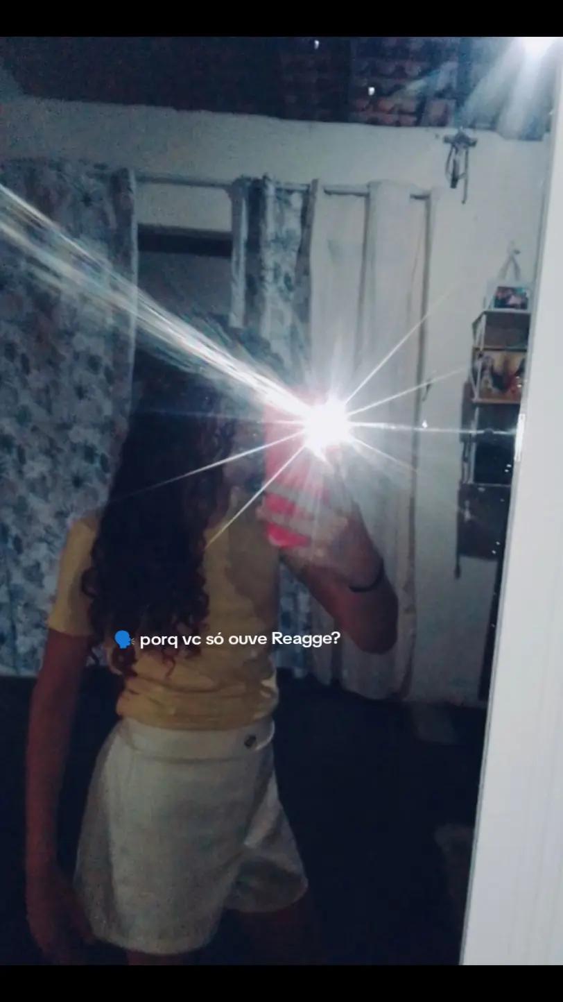 @Luanaaa✨❤️&zwj;🩹