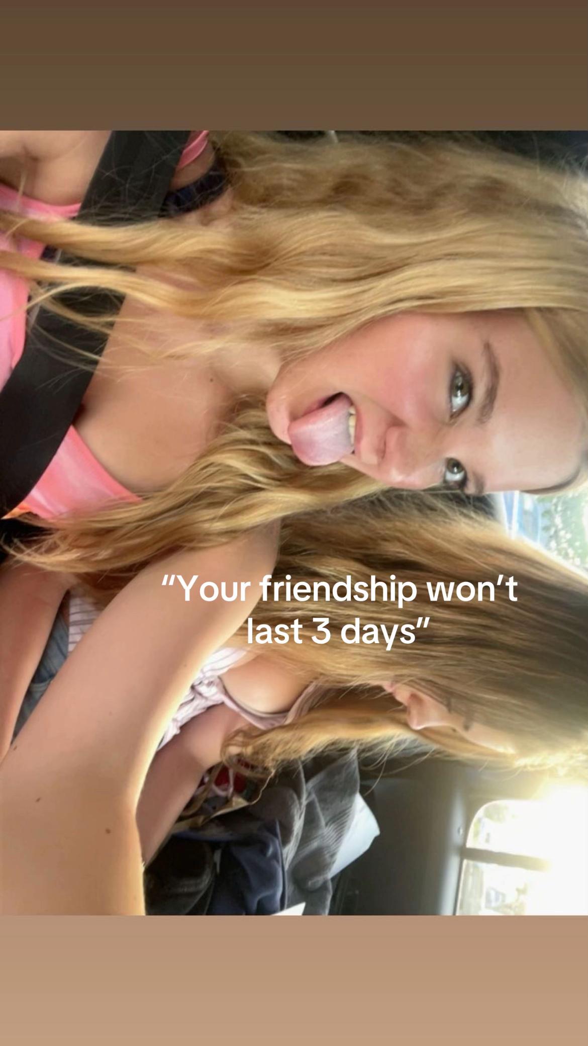 @sienarice_