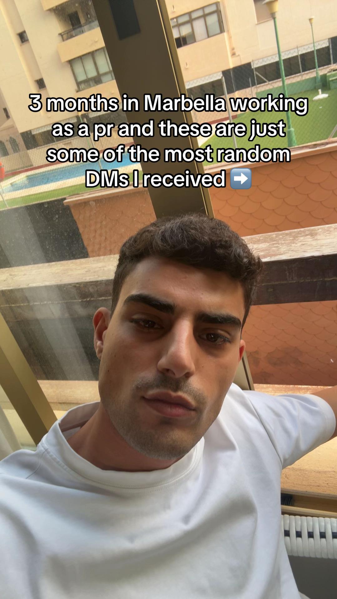 @samiwavez