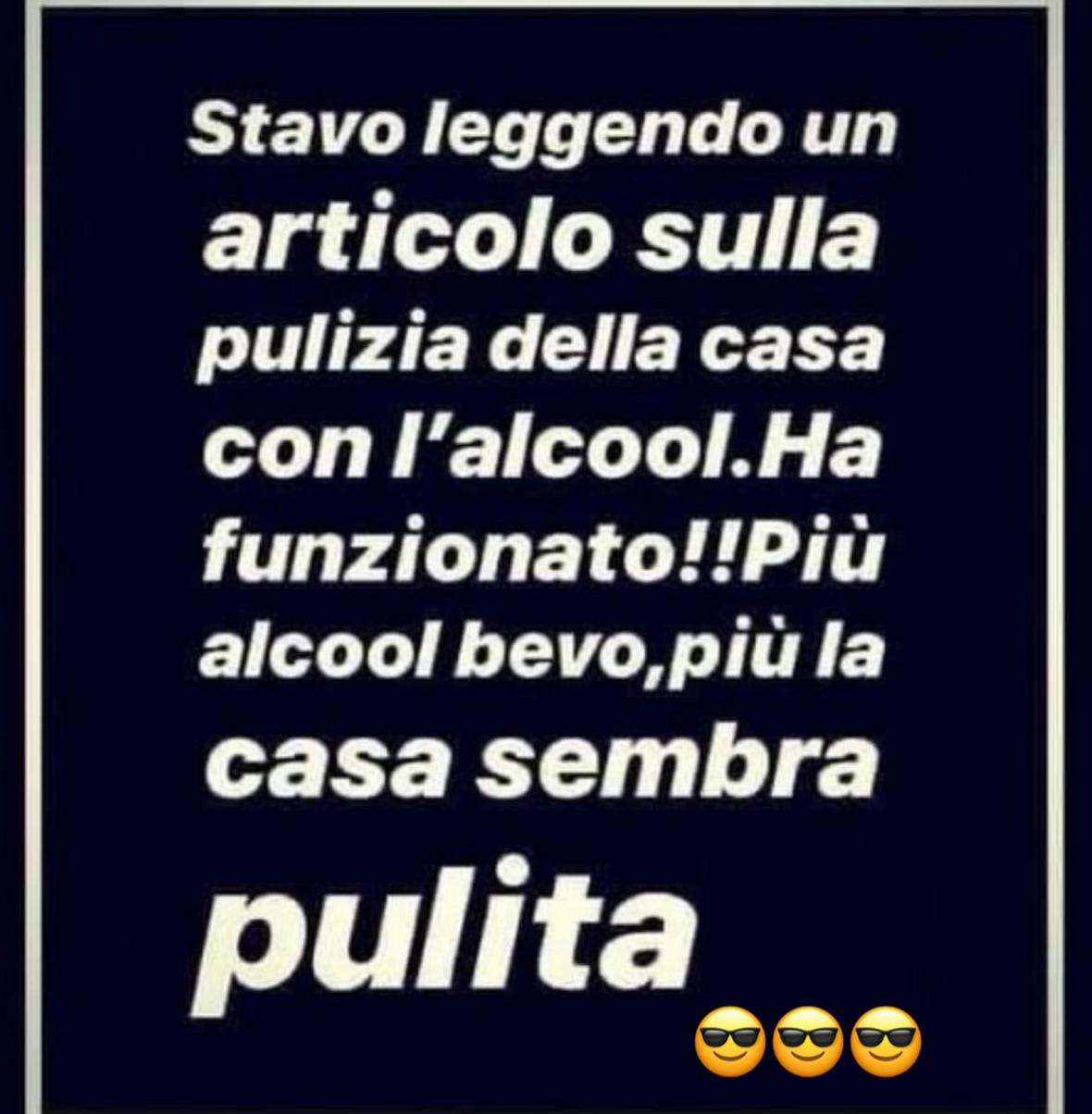 @xamaz27