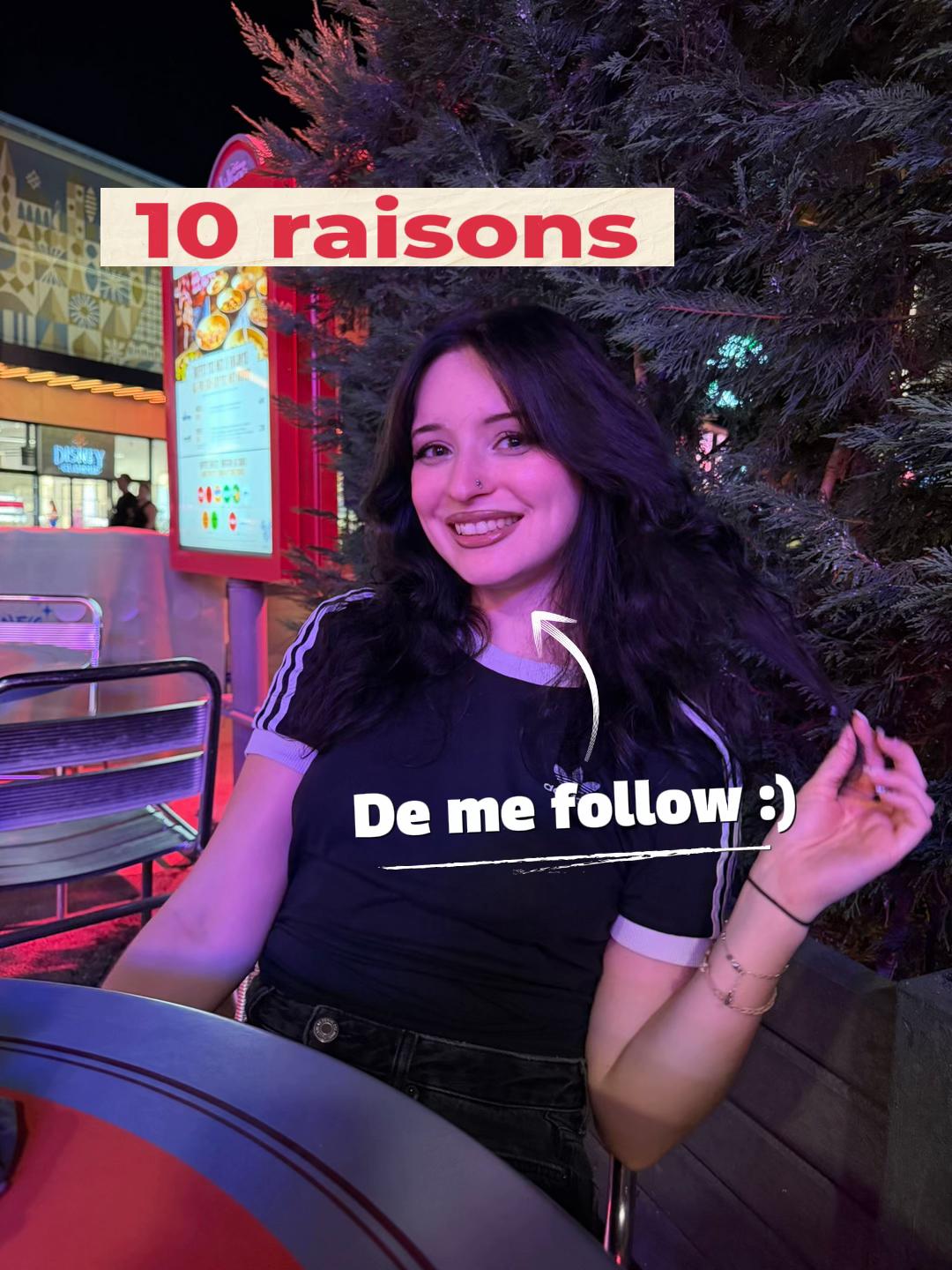 @Sarah 🐈⬛