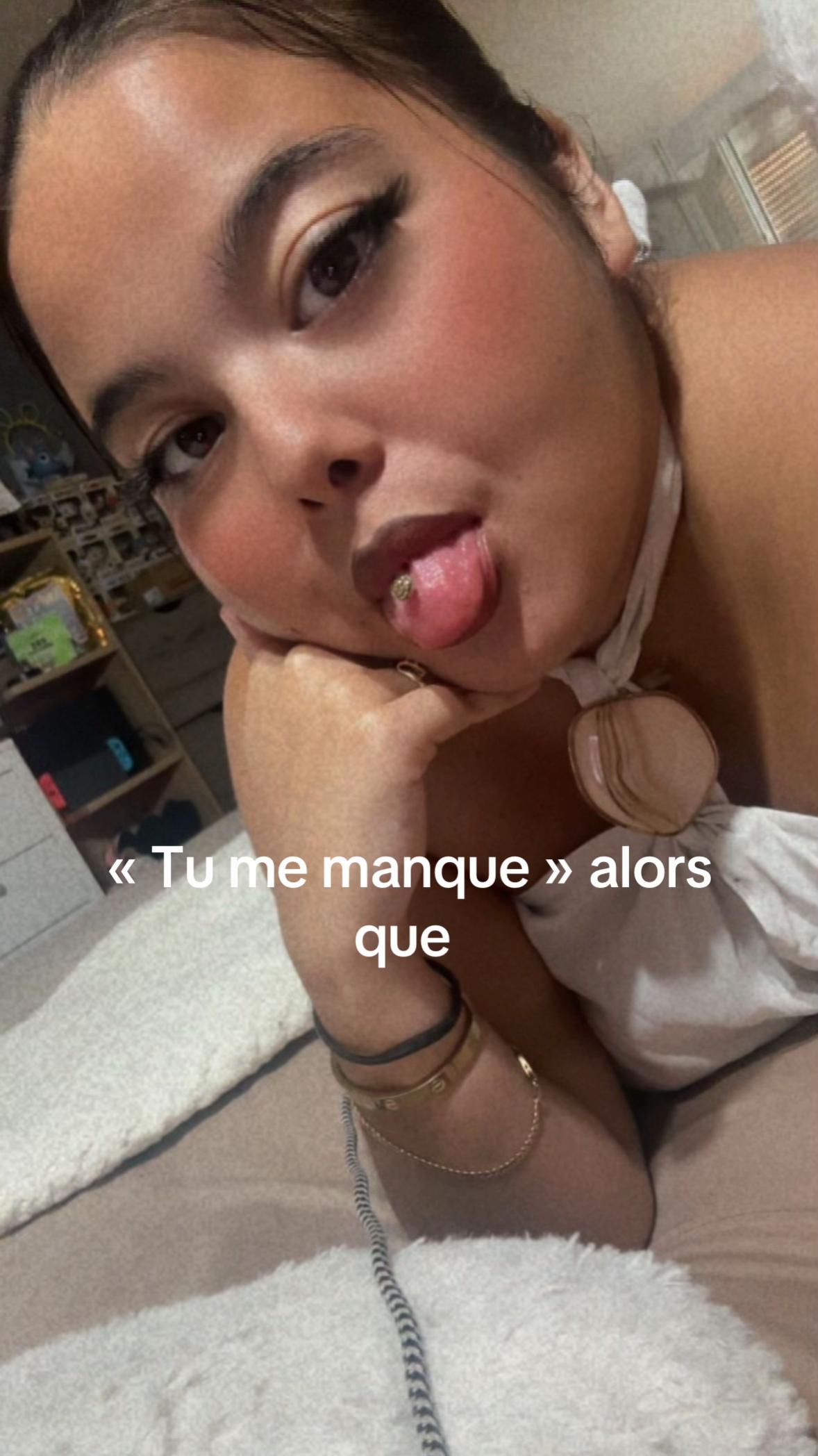 @Maoooo