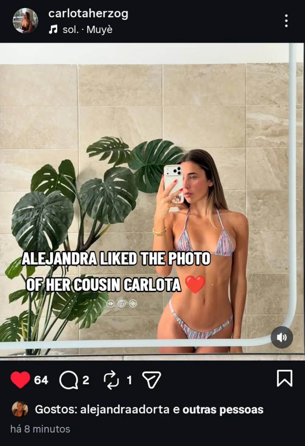 @urfav.alepedri