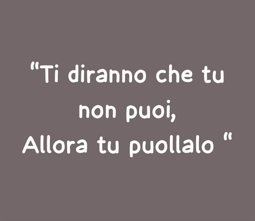 @❤️Gioia 746❤️