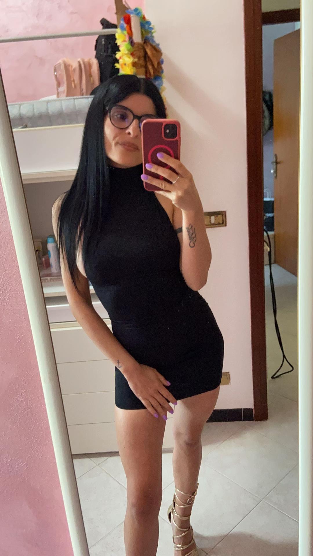@jessydp93