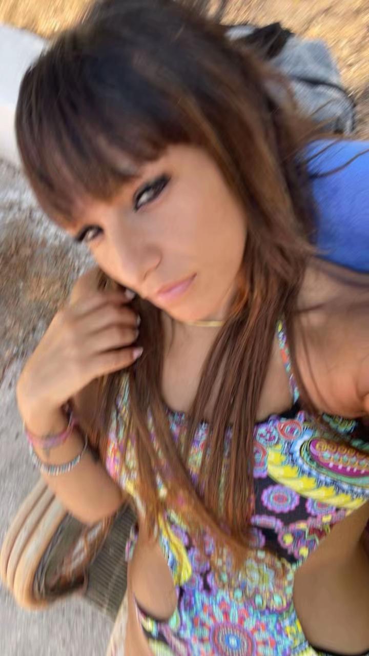 @Francesca Giaquinto