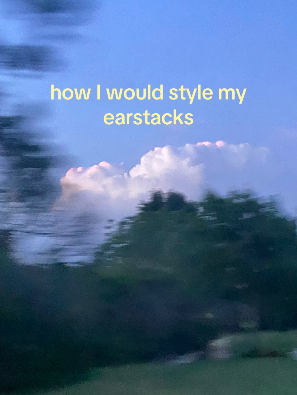 @Sarah