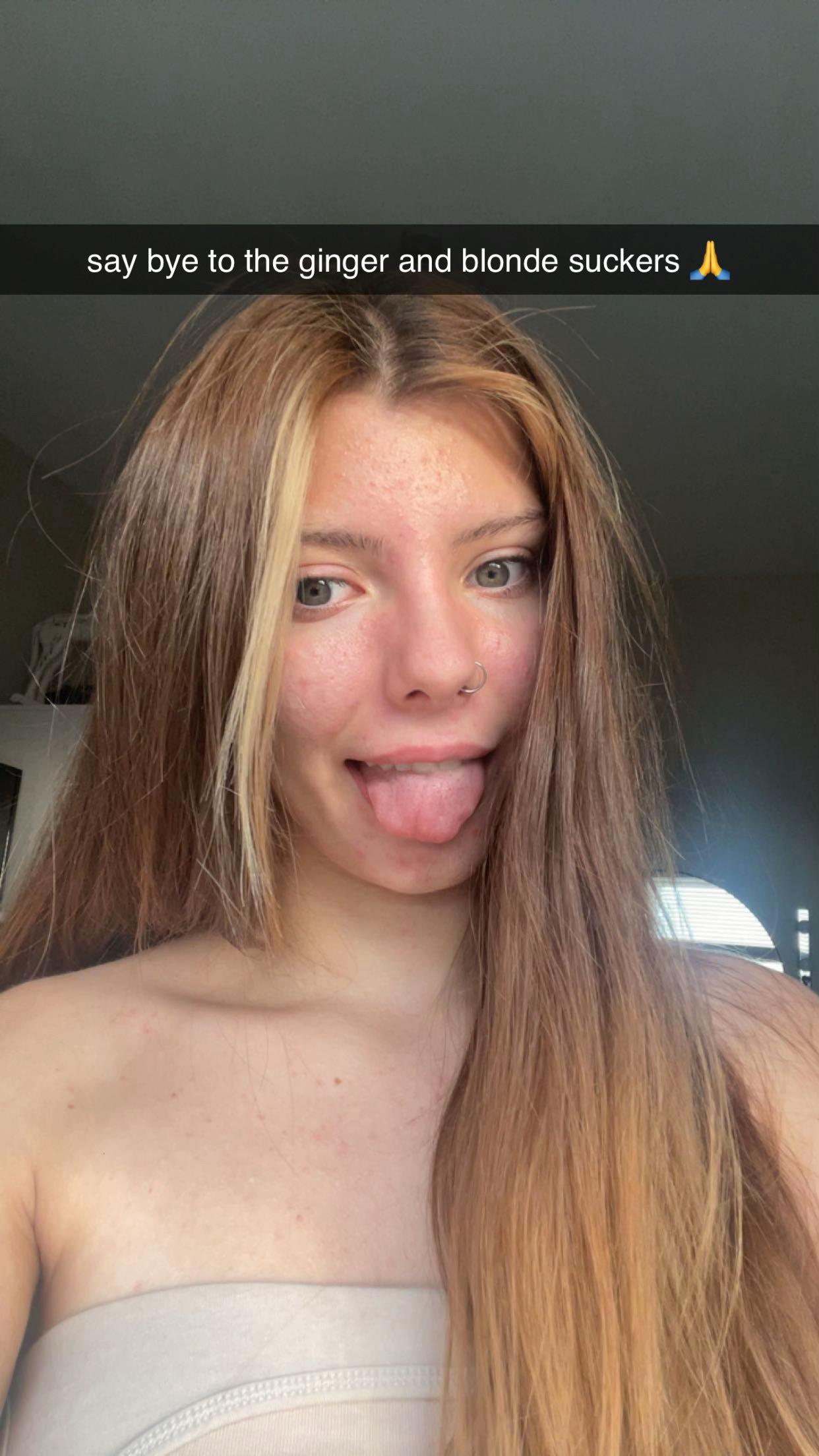 @𝐝𝐚𝐧𝐧𝐲 𝟗&frac34;