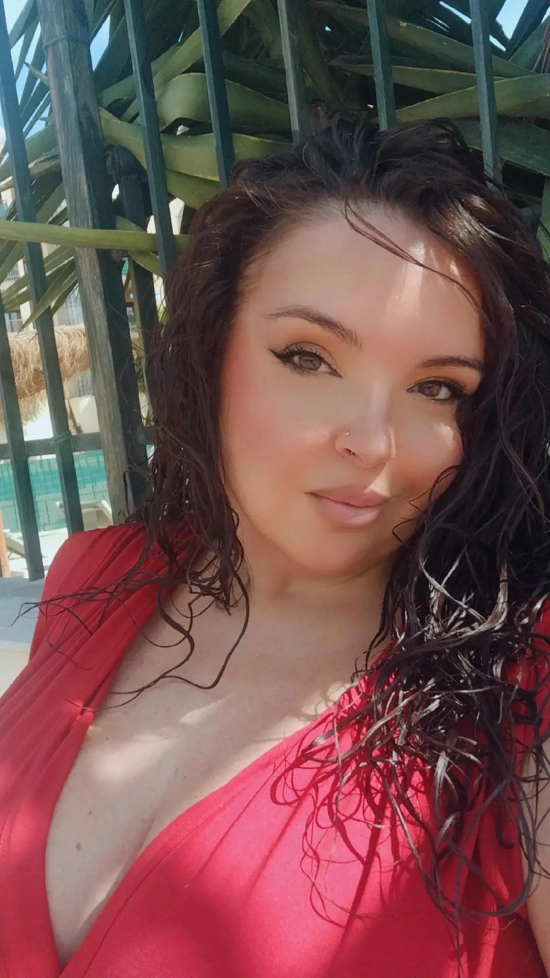 @156 Mvf