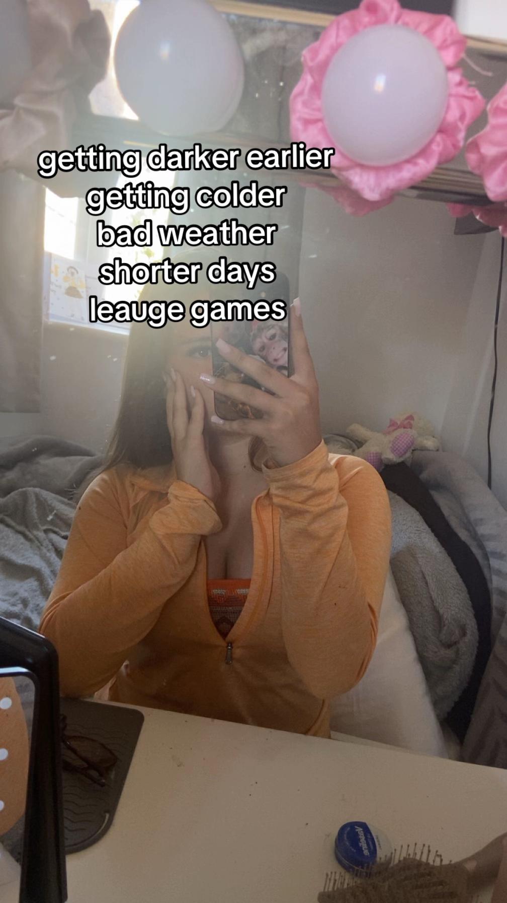 @xaimee.hopperx