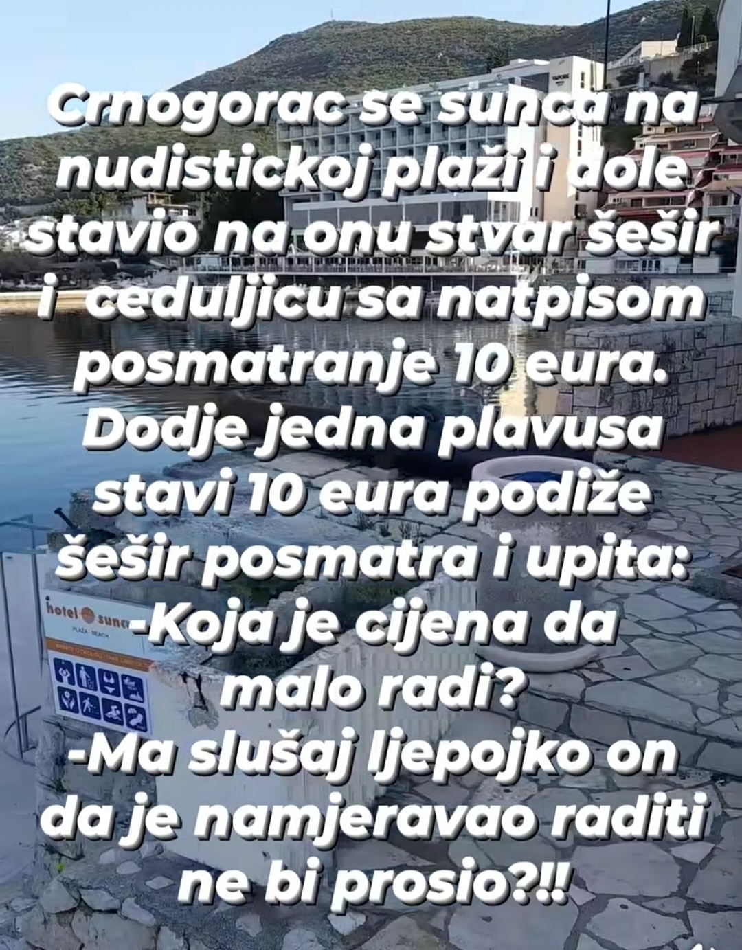 @nedo bog nikom 🔥🔥🔥🔥🔥🔥