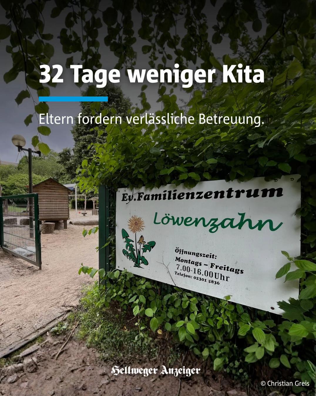 @Hellweger Anzeiger