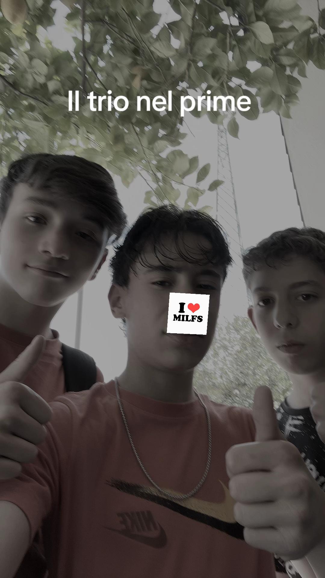 @𝔓ℑ𝔈ℜ