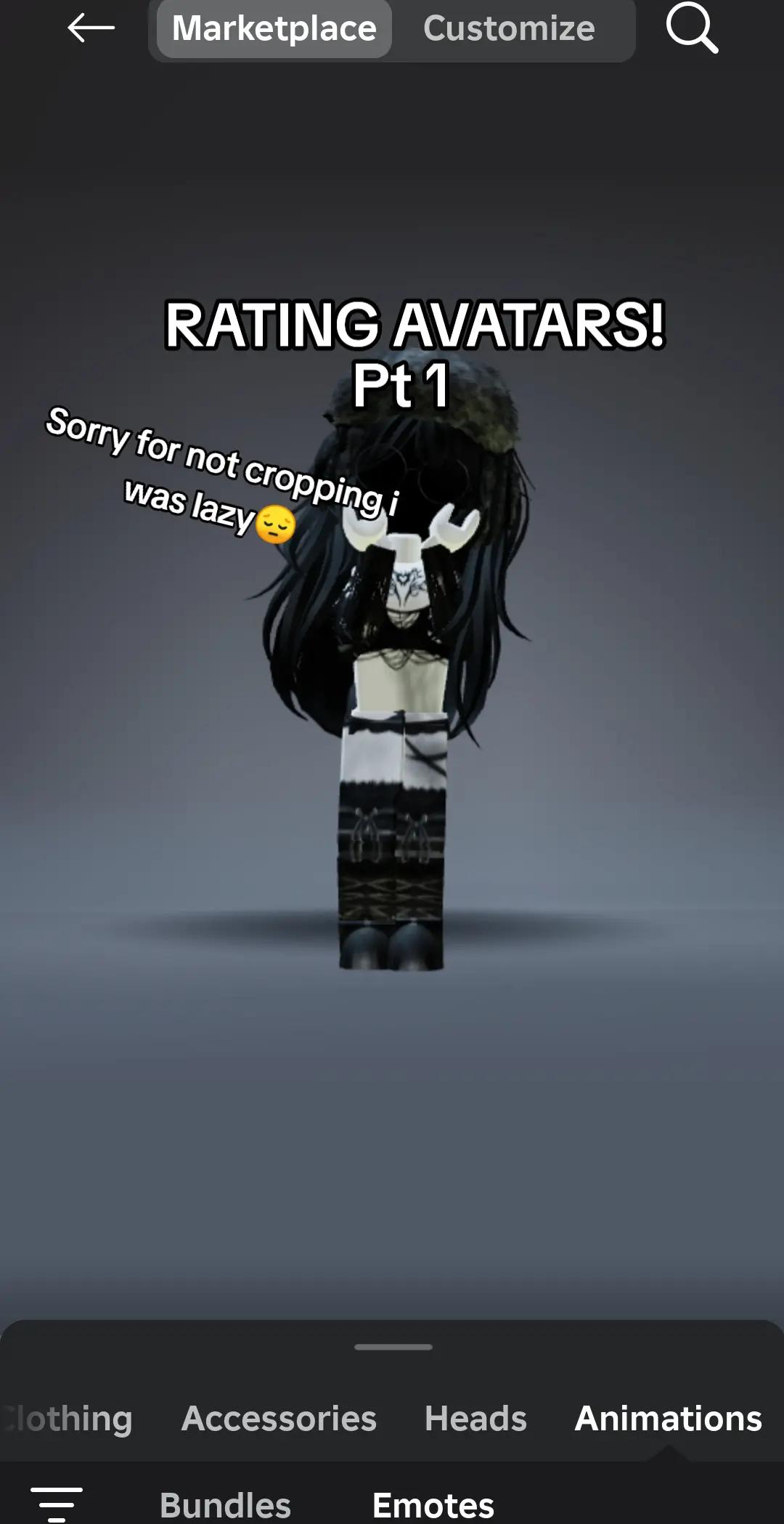@الذاكرة المنسية