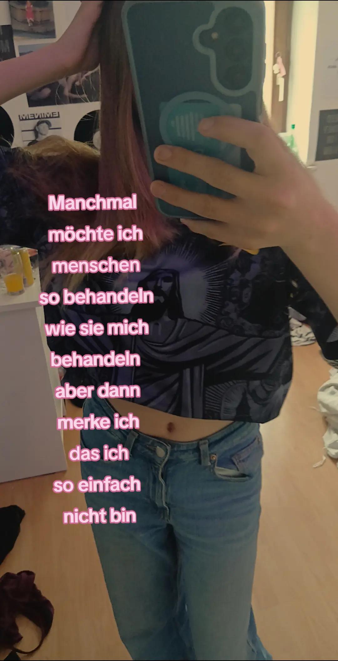@zoey_love