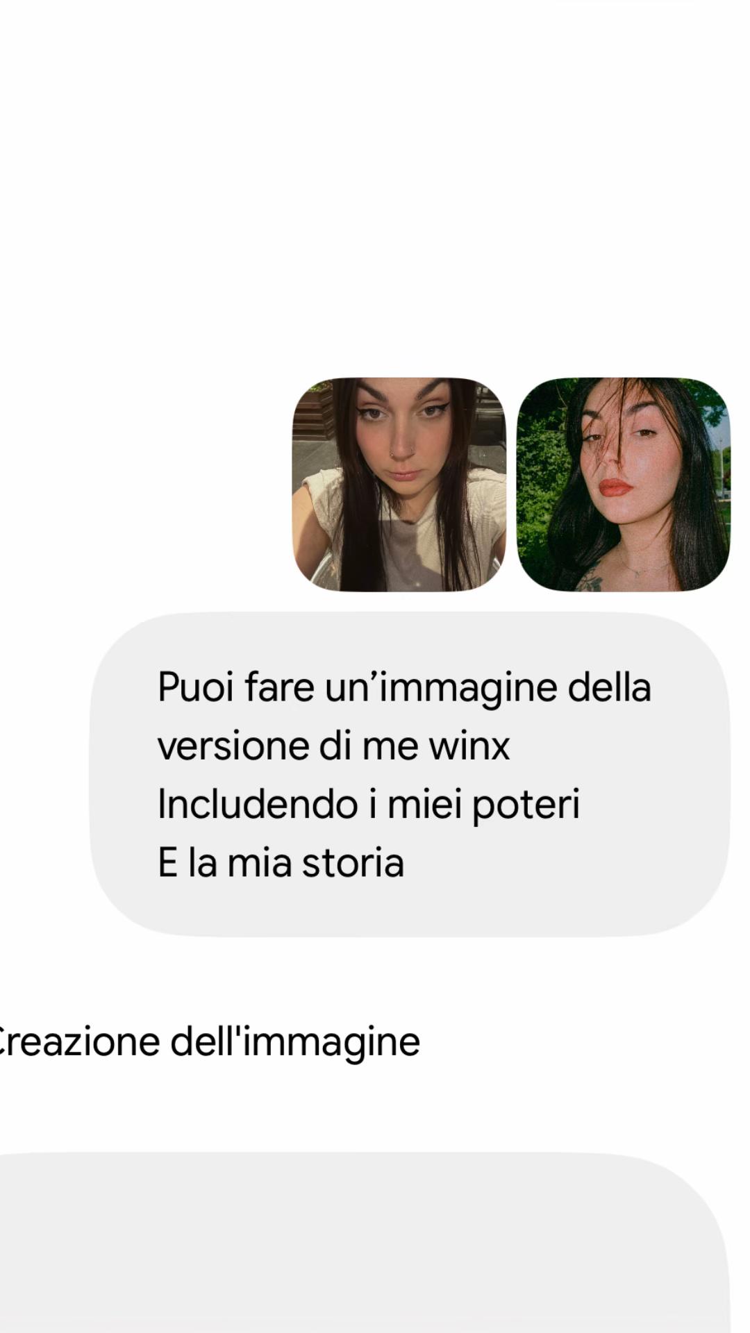 @Polp3tta
