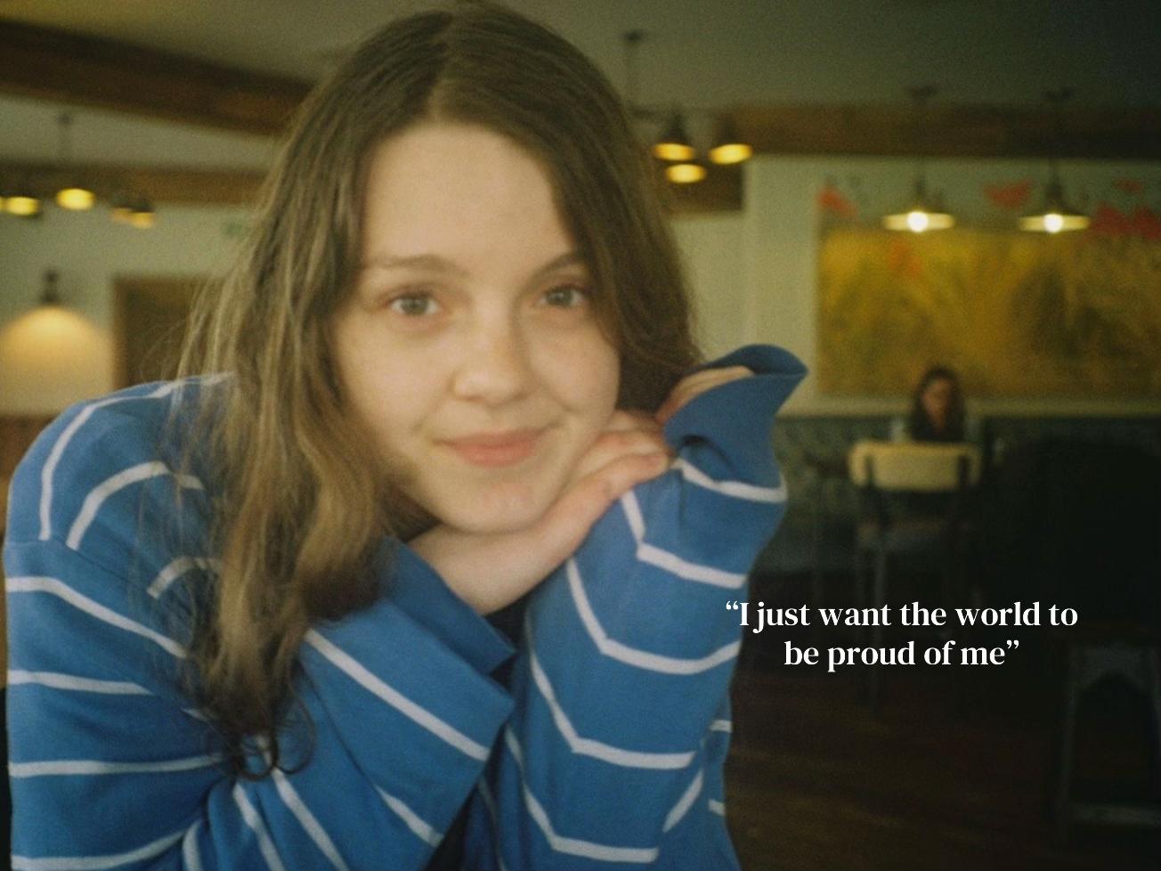 @☸️ lynn