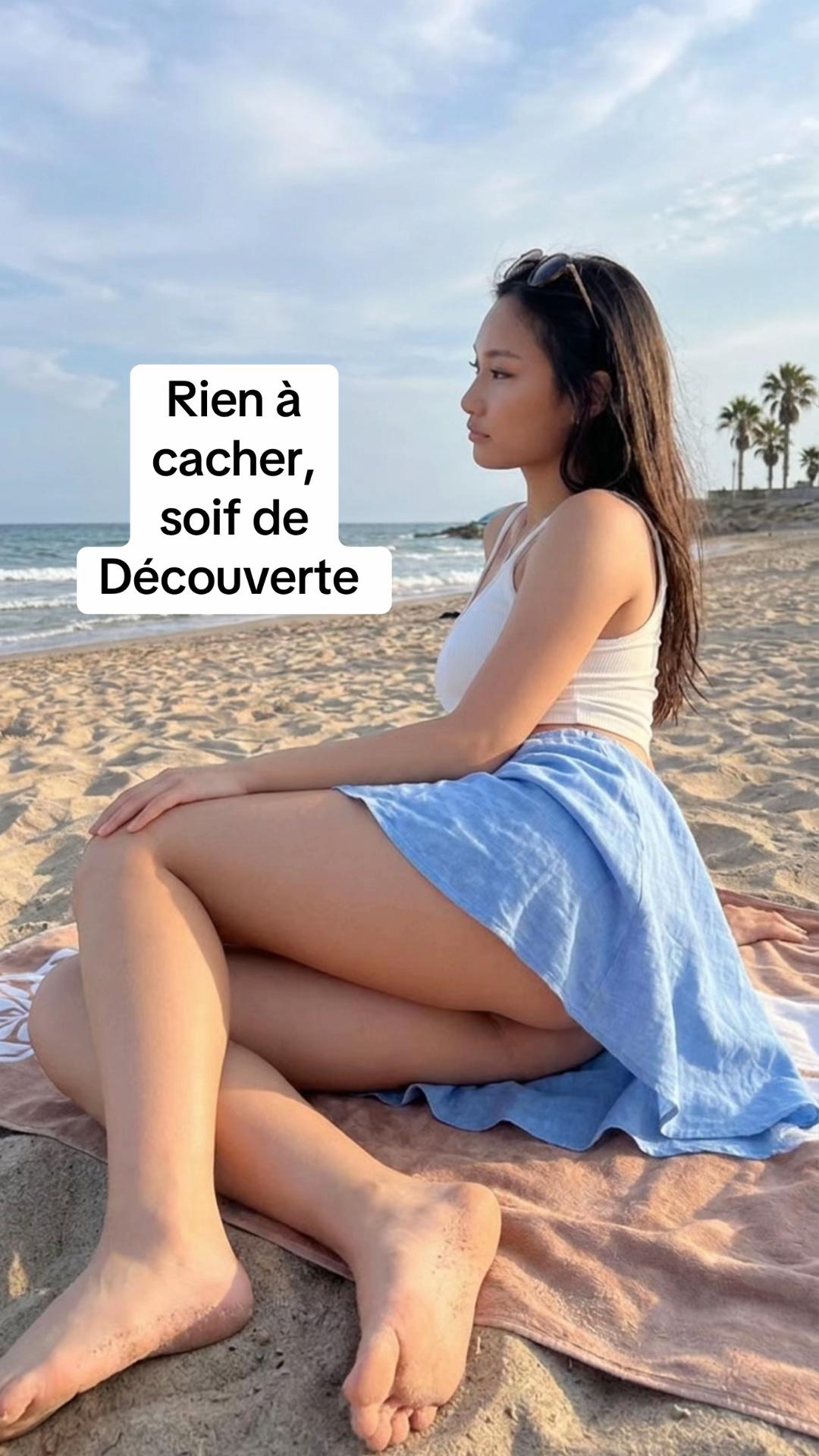 @Aiko Morel 🌶️🤭