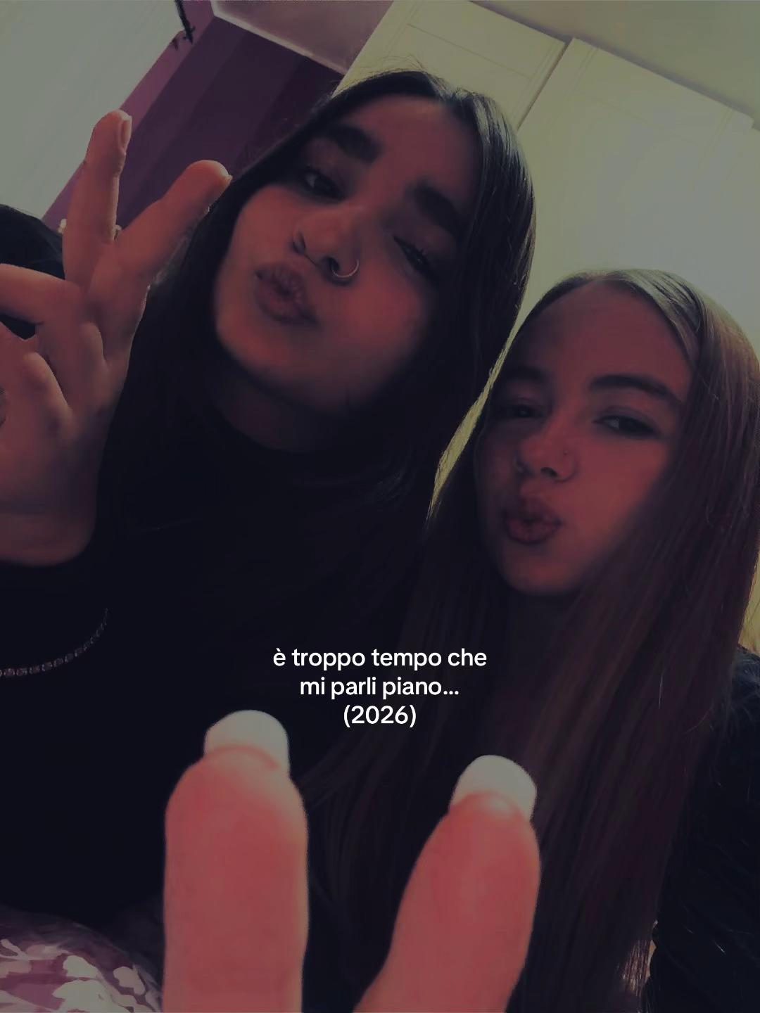 @eli&auri💚