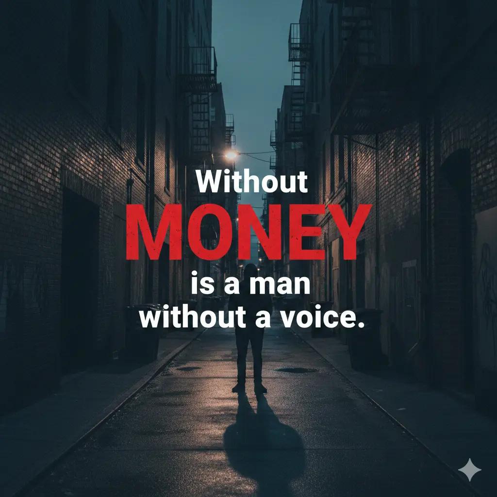 @|Motivation|