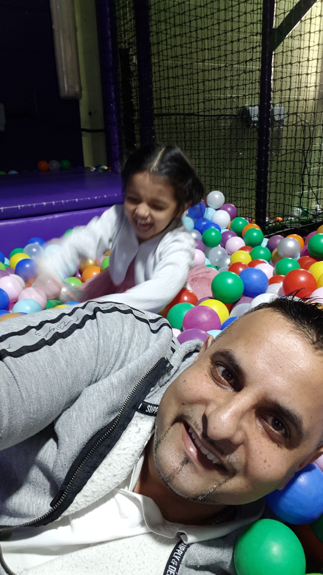 @gulfrazaslam